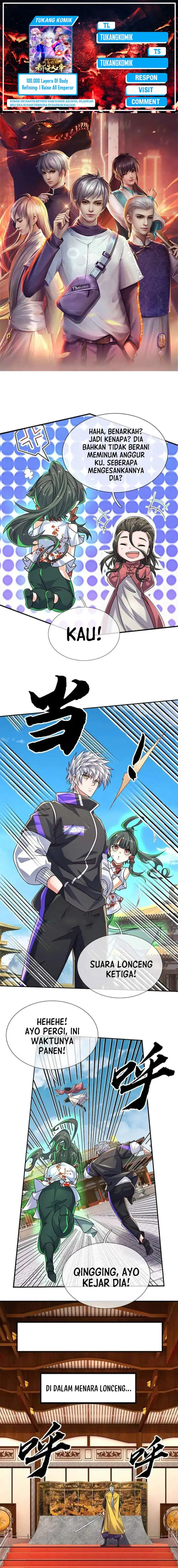 image-komik-100000-layers-of-body-refining-i-raise-all-emperor-chapter-376-0/9