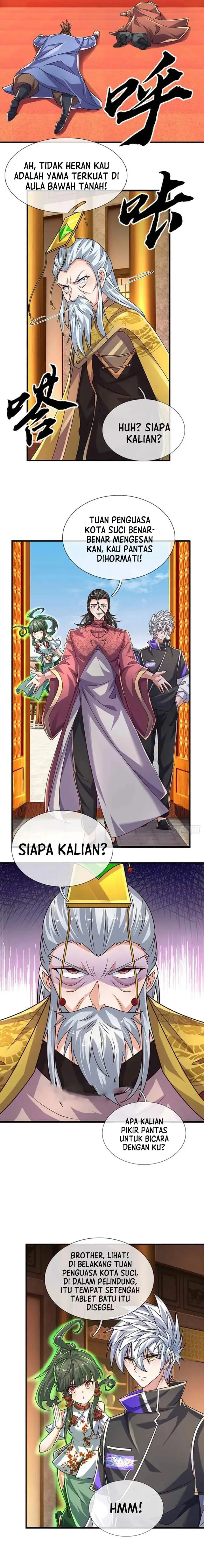 image-komik-100000-layers-of-body-refining-i-raise-all-emperor-chapter-376-1/9