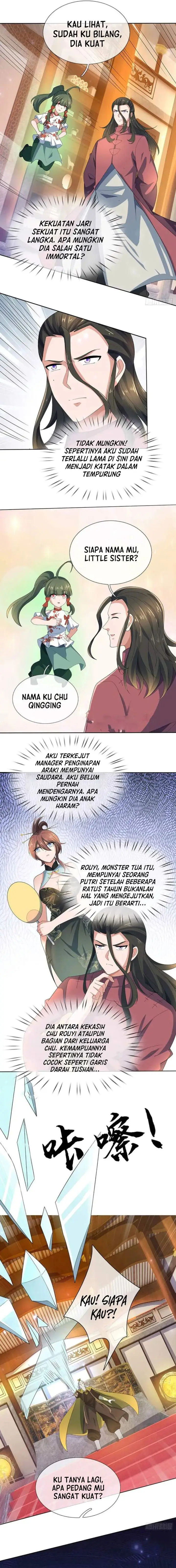 image-komik-100000-layers-of-body-refining-i-raise-all-emperor-chapter-376-3/9