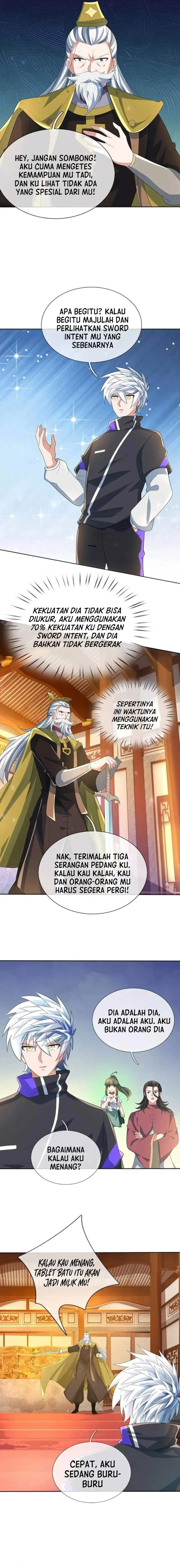 image-komik-100000-layers-of-body-refining-i-raise-all-emperor-chapter-376-4/9