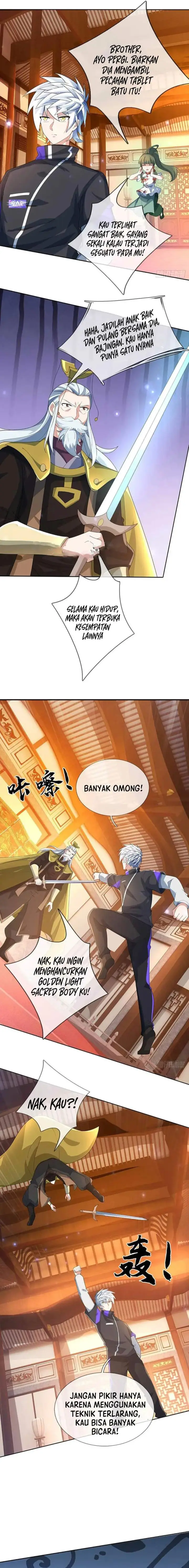 image-komik-100000-layers-of-body-refining-i-raise-all-emperor-chapter-376-6/9
