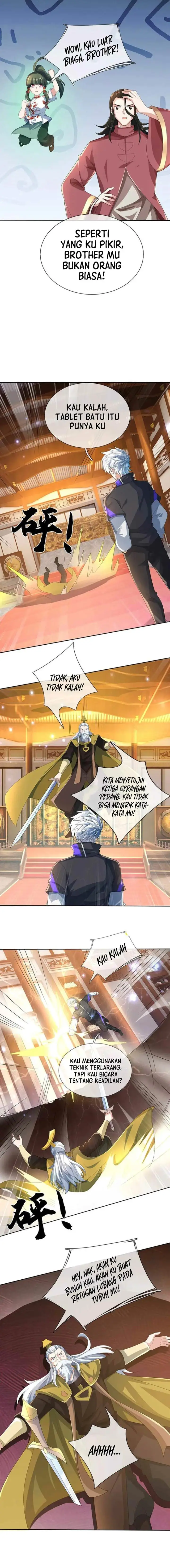 image-komik-100000-layers-of-body-refining-i-raise-all-emperor-chapter-376-7/9