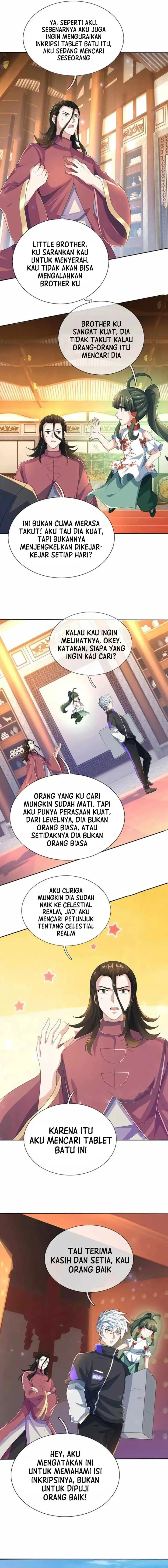 image-komik-100000-layers-of-body-refining-i-raise-all-emperor-chapter-377-1/9