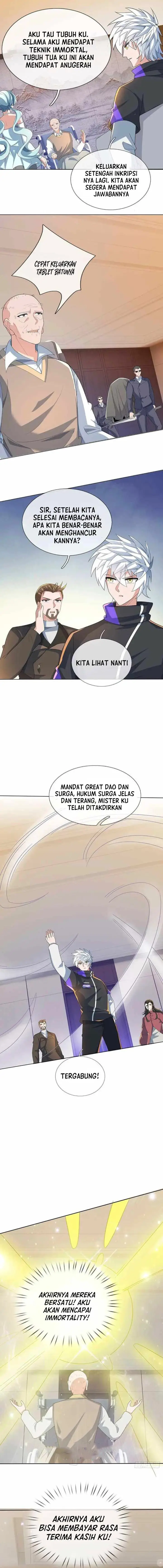 image-komik-100000-layers-of-body-refining-i-raise-all-emperor-chapter-377-6/9