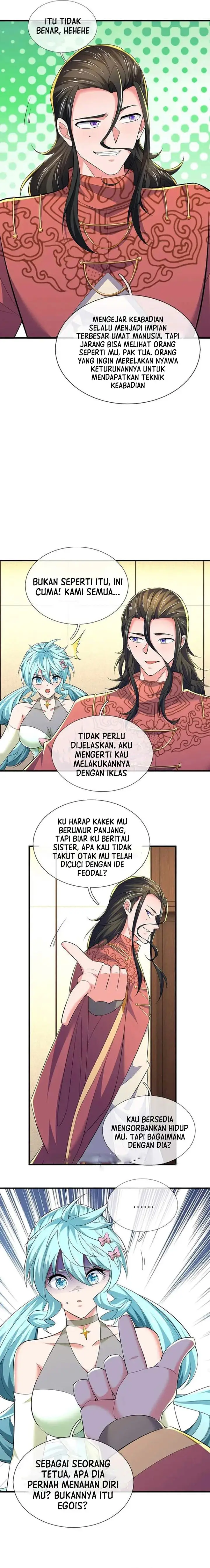 image-komik-100000-layers-of-body-refining-i-raise-all-emperor-chapter-378-1/9