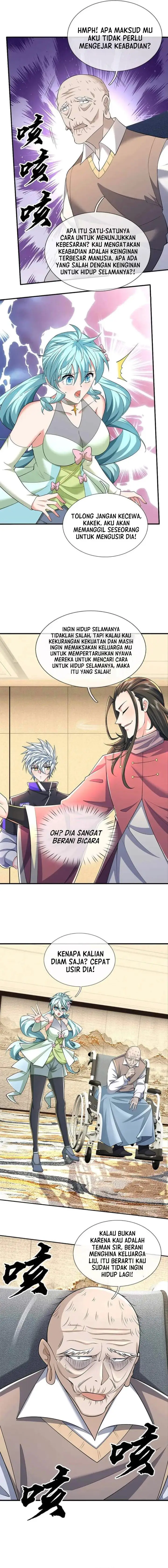 image-komik-100000-layers-of-body-refining-i-raise-all-emperor-chapter-378-2/9