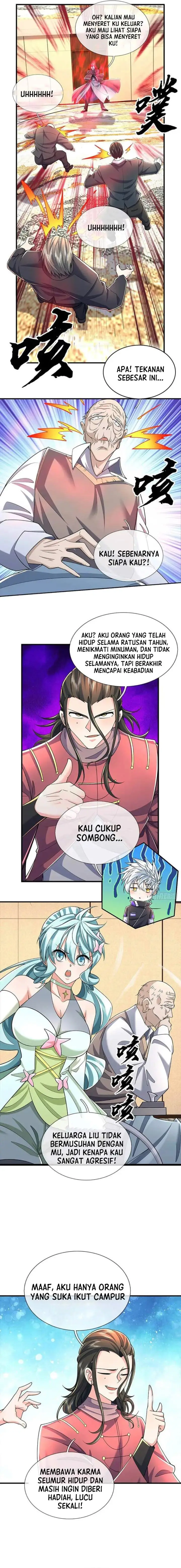 image-komik-100000-layers-of-body-refining-i-raise-all-emperor-chapter-378-3/9
