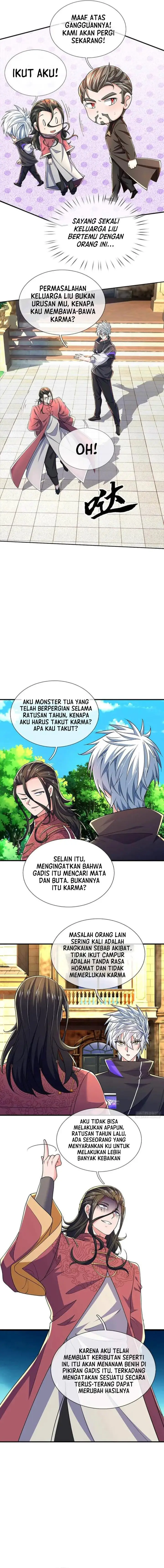 image-komik-100000-layers-of-body-refining-i-raise-all-emperor-chapter-378-4/9