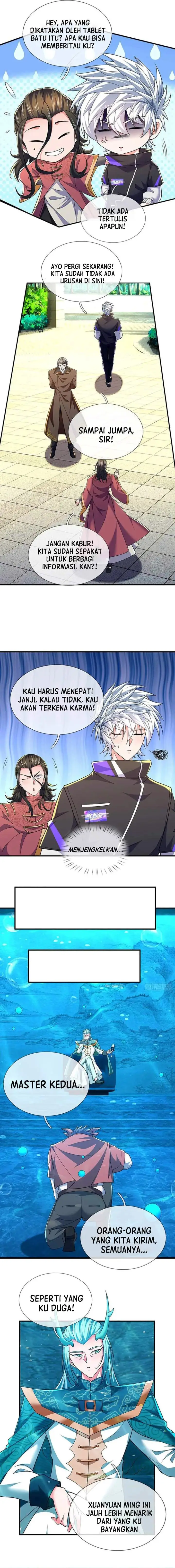 image-komik-100000-layers-of-body-refining-i-raise-all-emperor-chapter-378-5/9