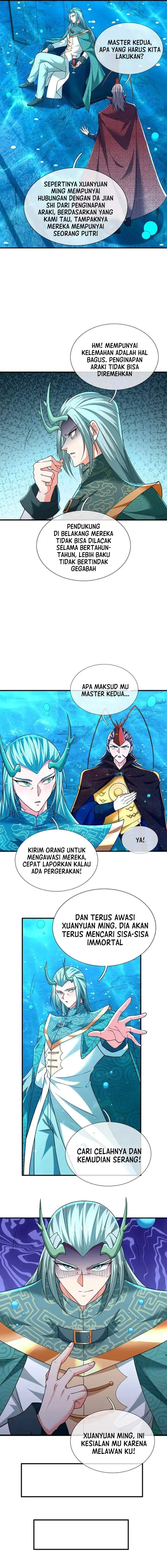 image-komik-100000-layers-of-body-refining-i-raise-all-emperor-chapter-378-6/9