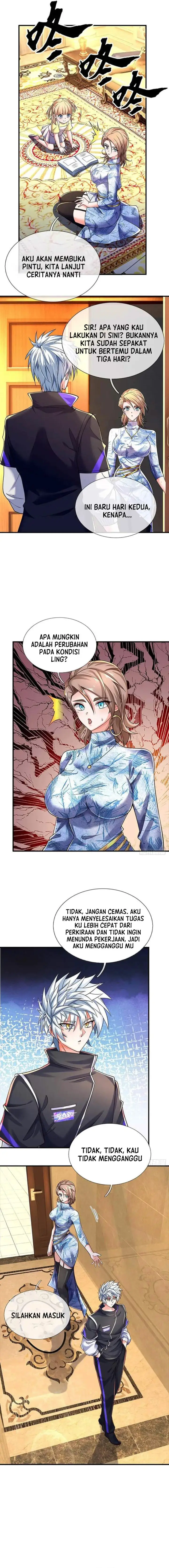 image-komik-100000-layers-of-body-refining-i-raise-all-emperor-chapter-378-7/9