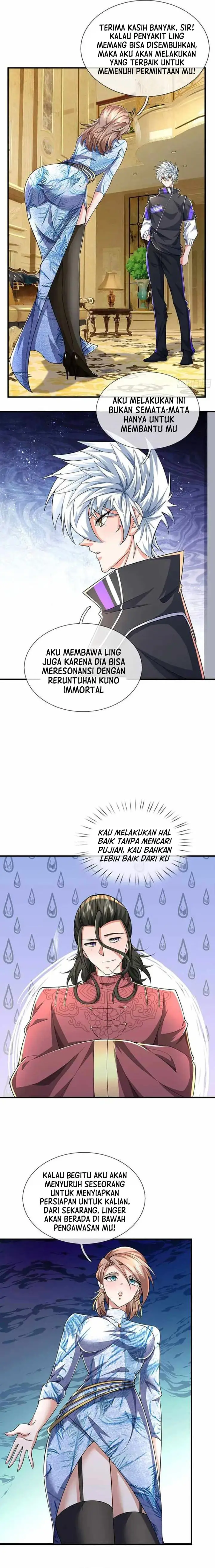 image-komik-100000-layers-of-body-refining-i-raise-all-emperor-chapter-379-3/9