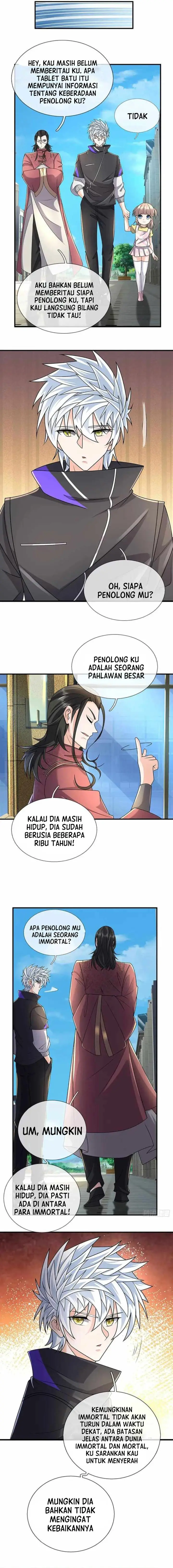 image-komik-100000-layers-of-body-refining-i-raise-all-emperor-chapter-379-5/9