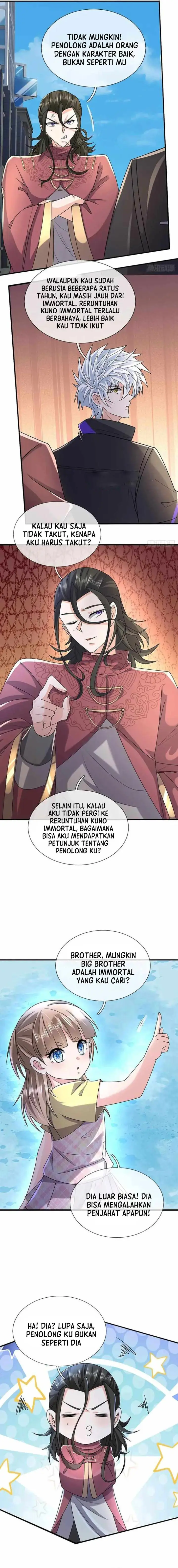 image-komik-100000-layers-of-body-refining-i-raise-all-emperor-chapter-379-6/9