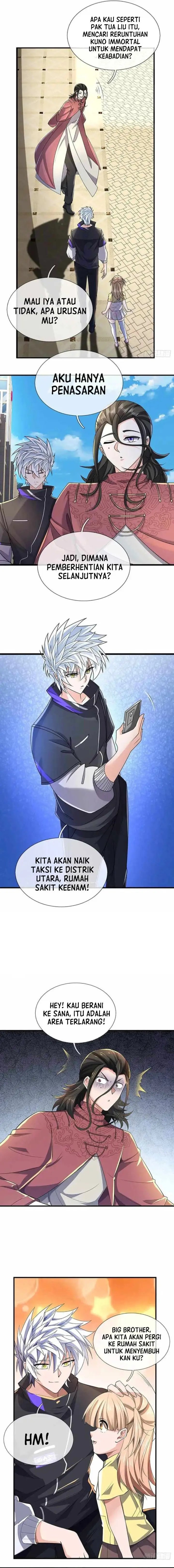 image-komik-100000-layers-of-body-refining-i-raise-all-emperor-chapter-379-7/9