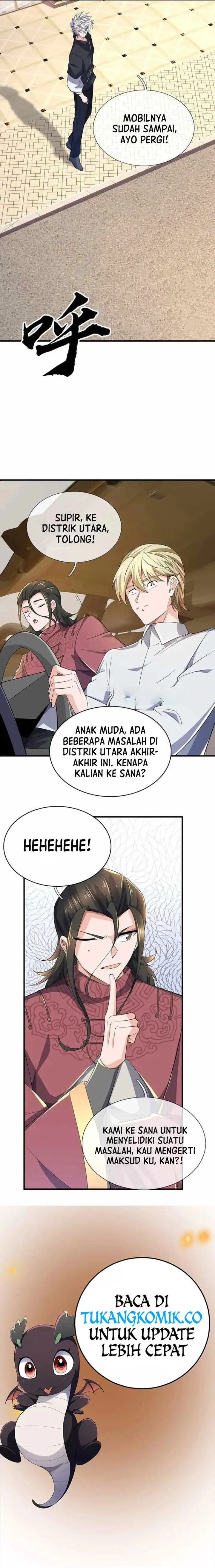 image-komik-100000-layers-of-body-refining-i-raise-all-emperor-chapter-379-8/9