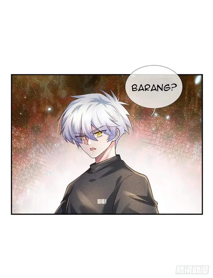 image-komik-100000-layers-of-body-refining-i-raise-all-emperor-chapter-38-2/47
