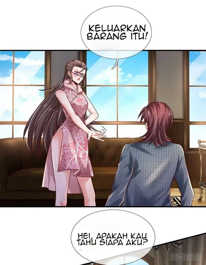 image-komik-100000-layers-of-body-refining-i-raise-all-emperor-chapter-38-30/47