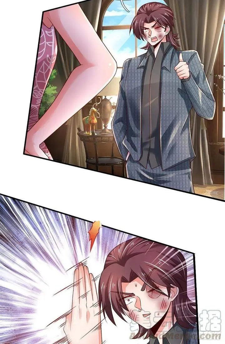 image-komik-100000-layers-of-body-refining-i-raise-all-emperor-chapter-38-31/47