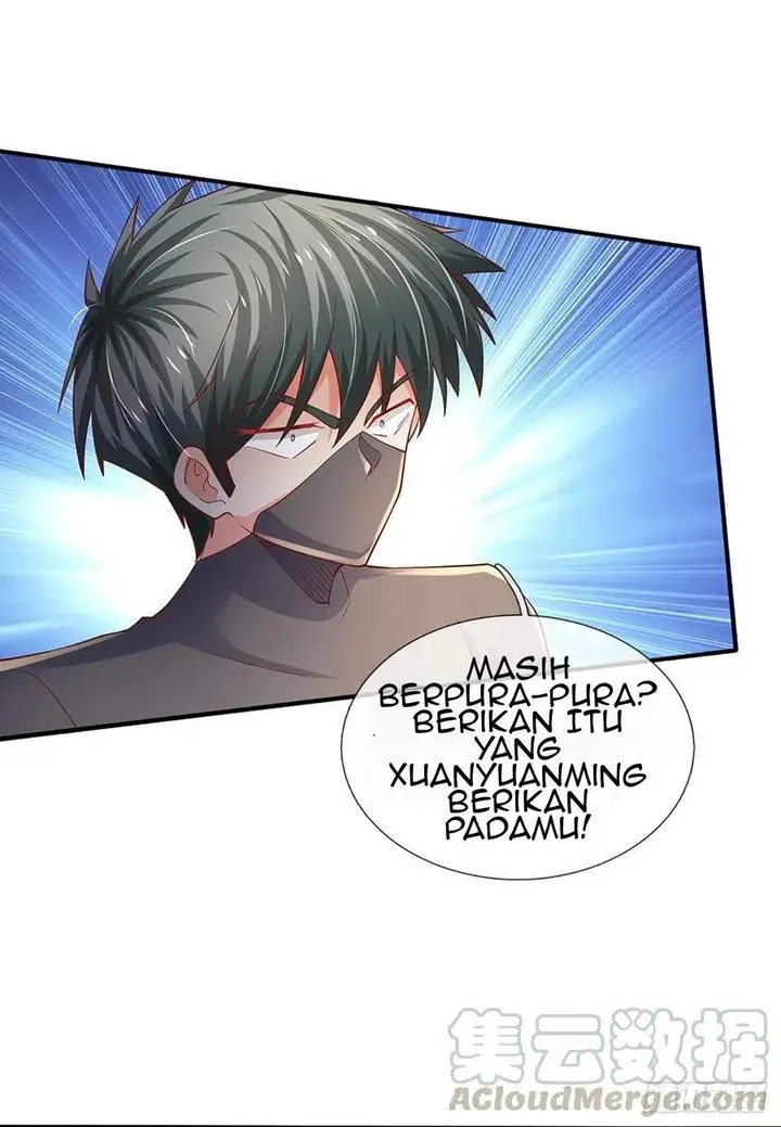 image-komik-100000-layers-of-body-refining-i-raise-all-emperor-chapter-38-40/47