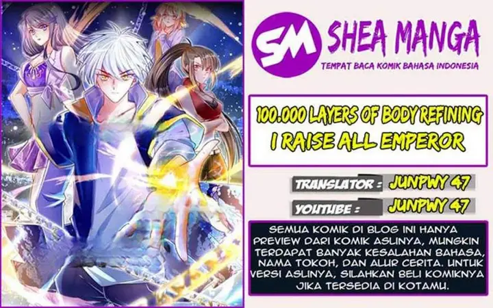 image-komik-100000-layers-of-body-refining-i-raise-all-emperor-chapter-39-0/42
