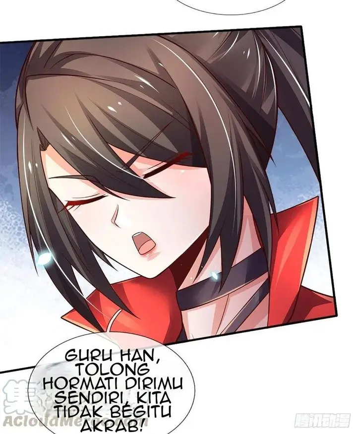 image-komik-100000-layers-of-body-refining-i-raise-all-emperor-chapter-39-15/42