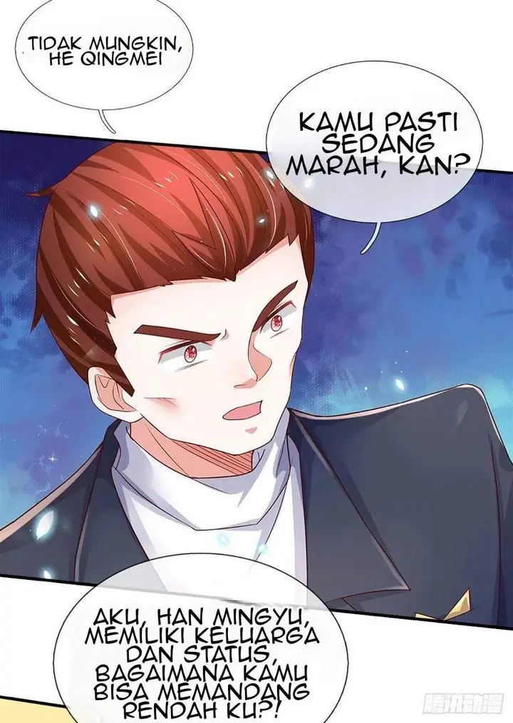 image-komik-100000-layers-of-body-refining-i-raise-all-emperor-chapter-39-22/42