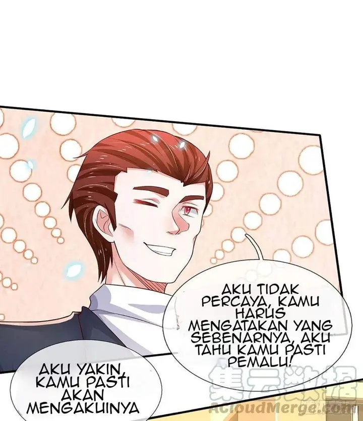 image-komik-100000-layers-of-body-refining-i-raise-all-emperor-chapter-39-25/42