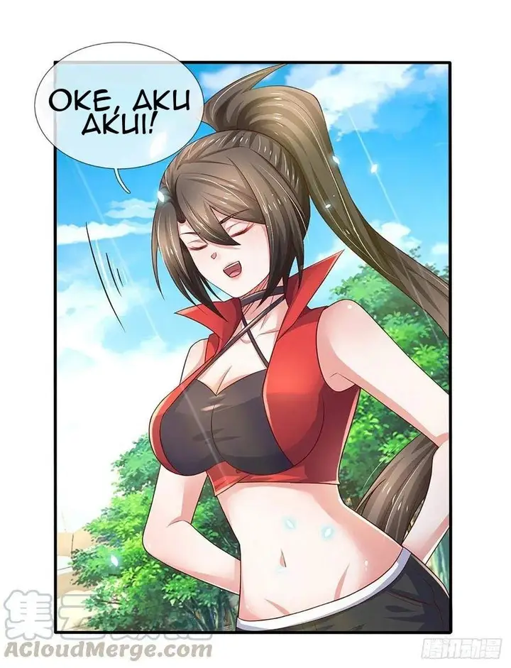image-komik-100000-layers-of-body-refining-i-raise-all-emperor-chapter-39-29/42