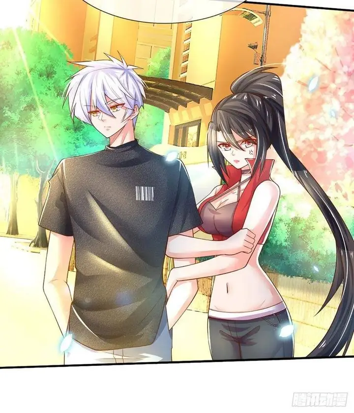 image-komik-100000-layers-of-body-refining-i-raise-all-emperor-chapter-40-3/47