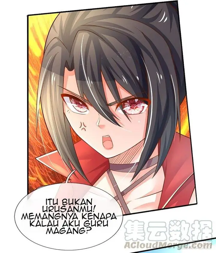 image-komik-100000-layers-of-body-refining-i-raise-all-emperor-chapter-40-4/47