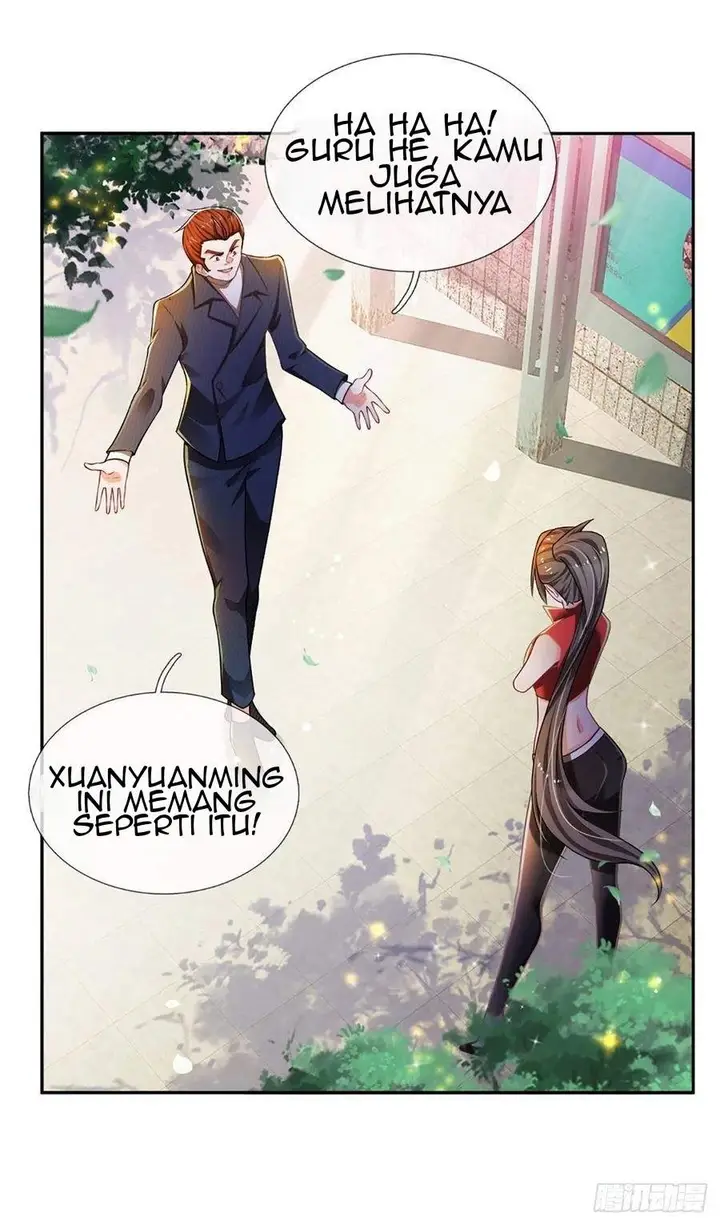 image-komik-100000-layers-of-body-refining-i-raise-all-emperor-chapter-40-20/47