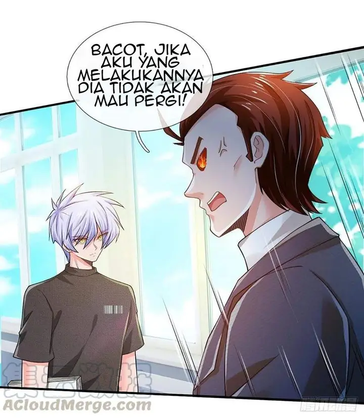 image-komik-100000-layers-of-body-refining-i-raise-all-emperor-chapter-40-40/47