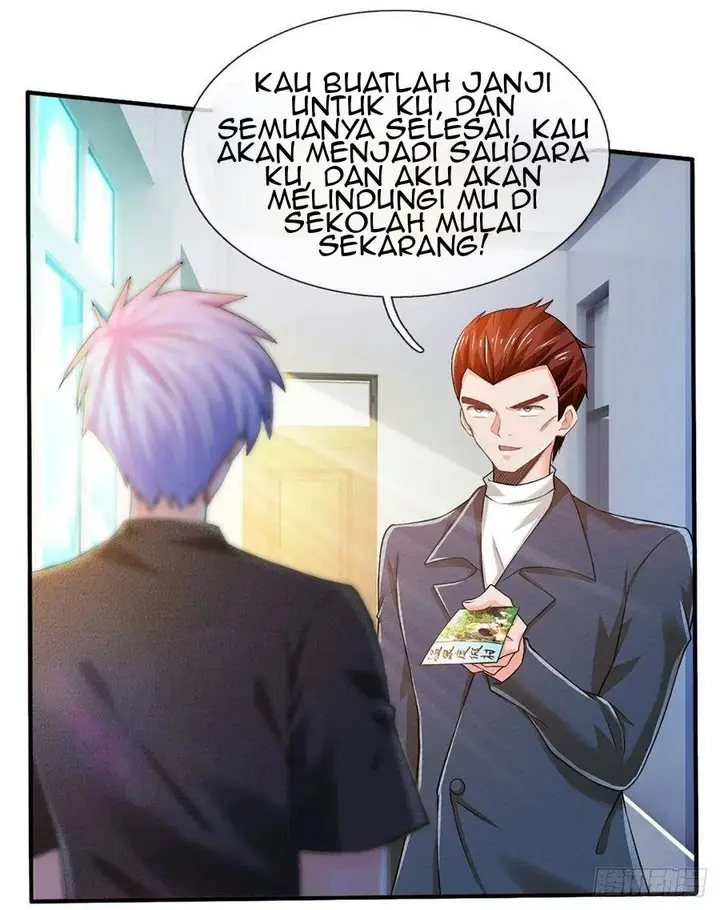image-komik-100000-layers-of-body-refining-i-raise-all-emperor-chapter-40-41/47