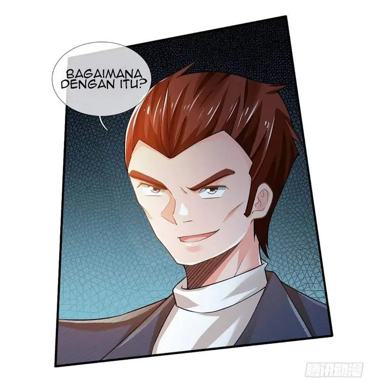 image-komik-100000-layers-of-body-refining-i-raise-all-emperor-chapter-40-42/47