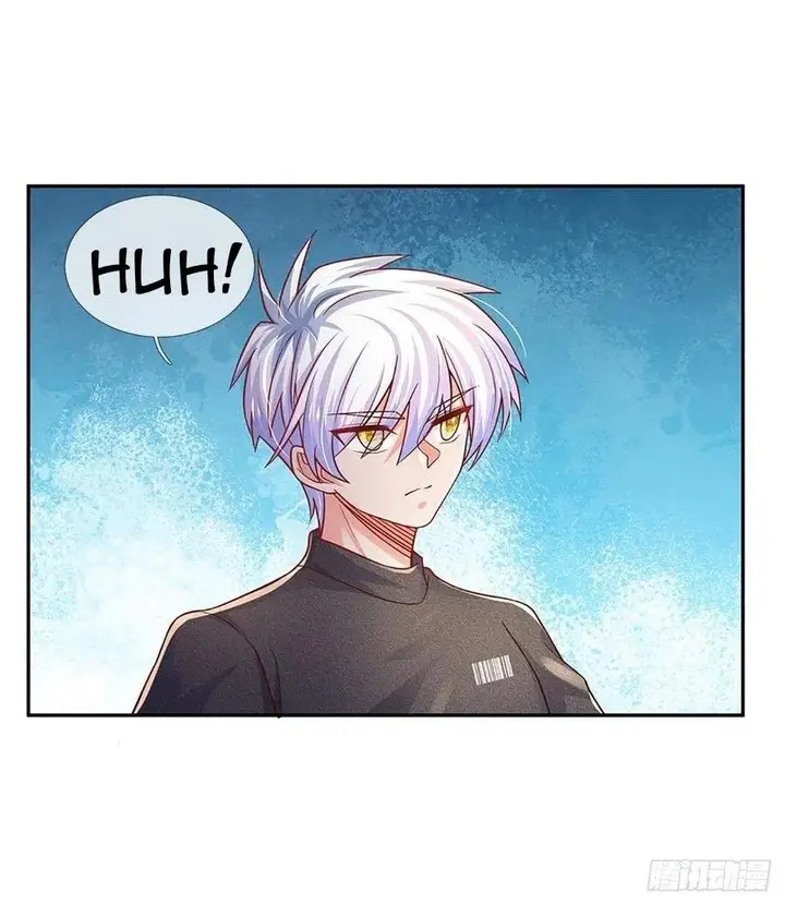 image-komik-100000-layers-of-body-refining-i-raise-all-emperor-chapter-41-2/44
