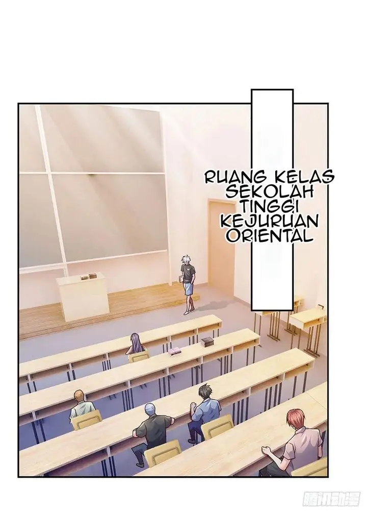 image-komik-100000-layers-of-body-refining-i-raise-all-emperor-chapter-41-6/44