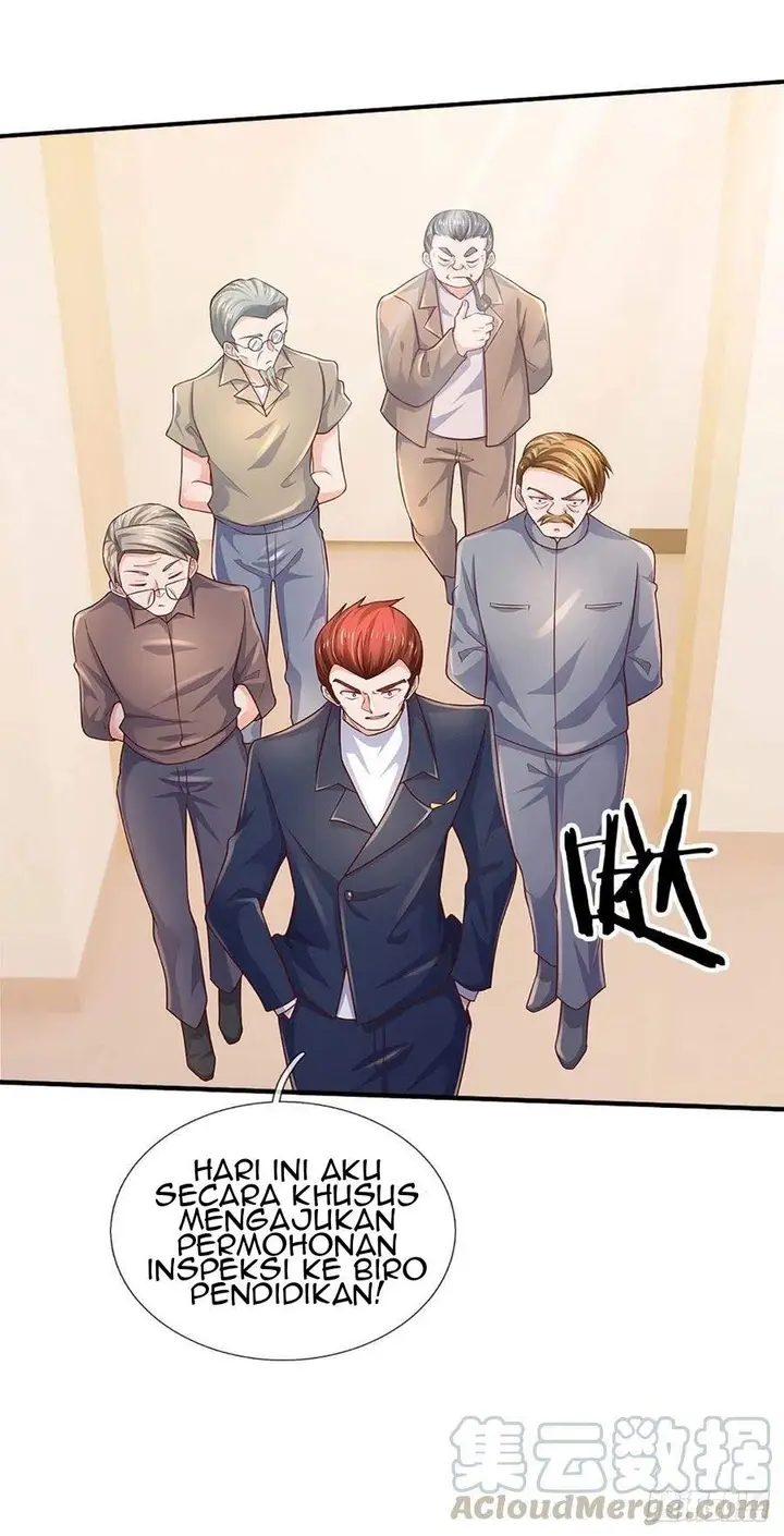 image-komik-100000-layers-of-body-refining-i-raise-all-emperor-chapter-41-11/44