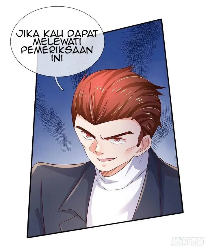 image-komik-100000-layers-of-body-refining-i-raise-all-emperor-chapter-41-12/44