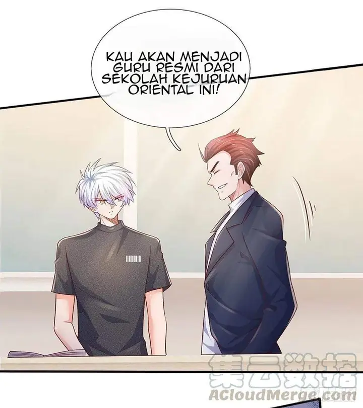 image-komik-100000-layers-of-body-refining-i-raise-all-emperor-chapter-41-13/44