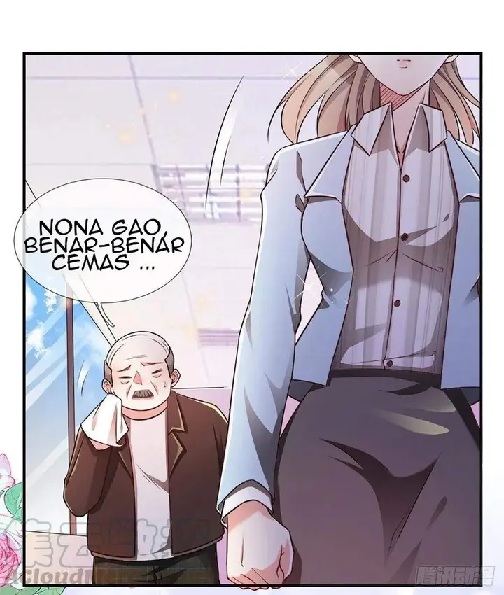 image-komik-100000-layers-of-body-refining-i-raise-all-emperor-chapter-41-21/44