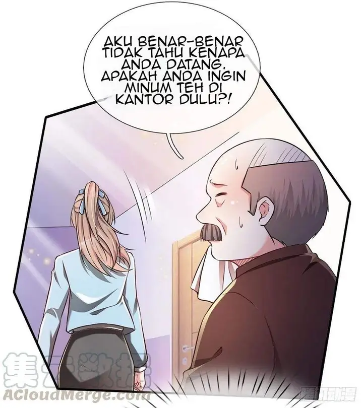 image-komik-100000-layers-of-body-refining-i-raise-all-emperor-chapter-41-23/44