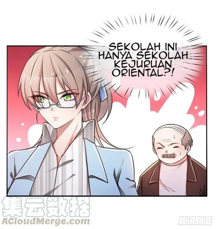 image-komik-100000-layers-of-body-refining-i-raise-all-emperor-chapter-41-25/44