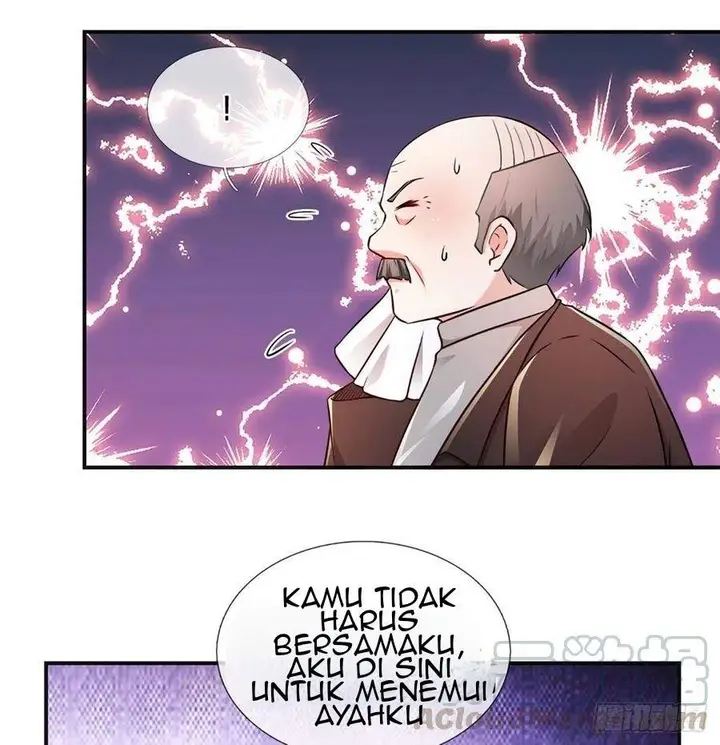 image-komik-100000-layers-of-body-refining-i-raise-all-emperor-chapter-41-27/44