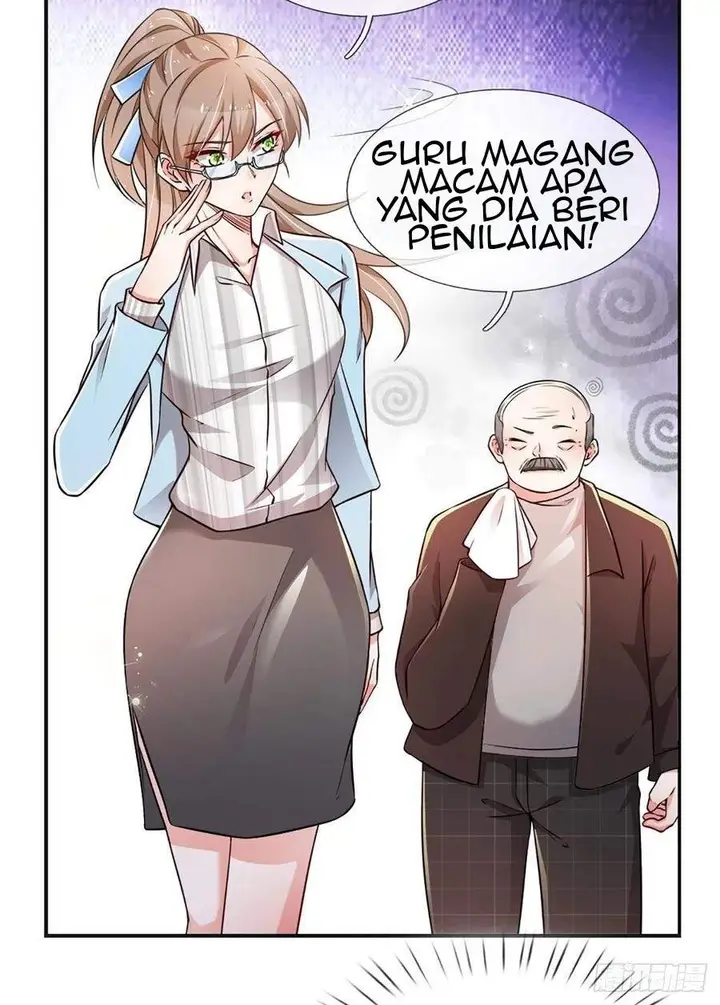 image-komik-100000-layers-of-body-refining-i-raise-all-emperor-chapter-41-28/44
