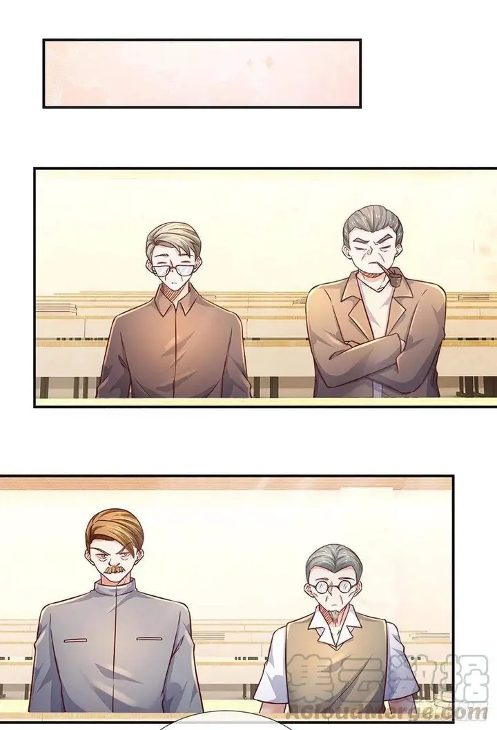 image-komik-100000-layers-of-body-refining-i-raise-all-emperor-chapter-41-31/44
