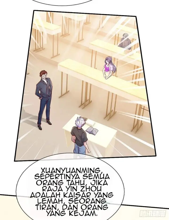 image-komik-100000-layers-of-body-refining-i-raise-all-emperor-chapter-41-34/44