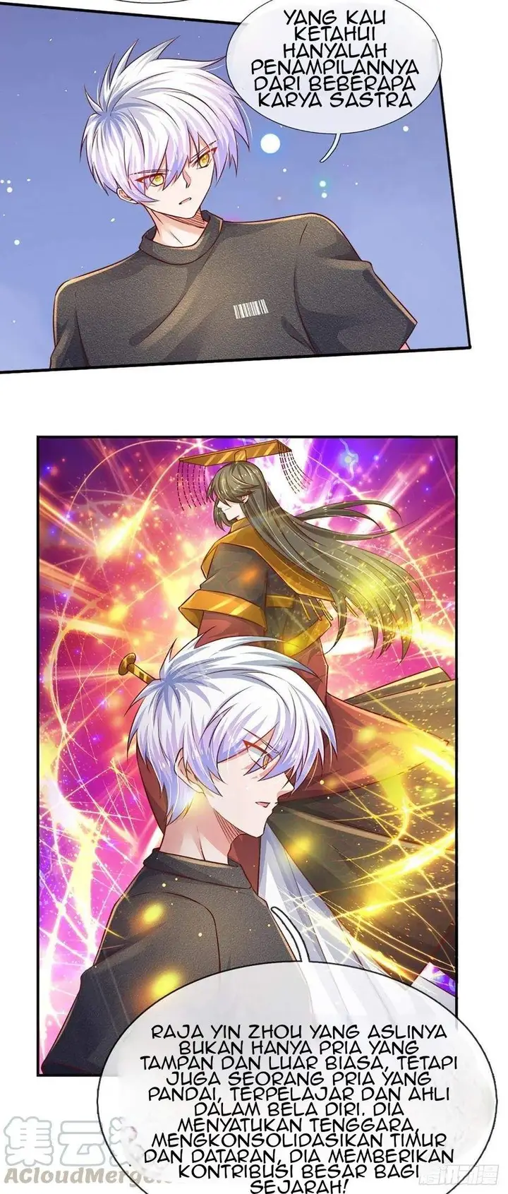 image-komik-100000-layers-of-body-refining-i-raise-all-emperor-chapter-41-37/44