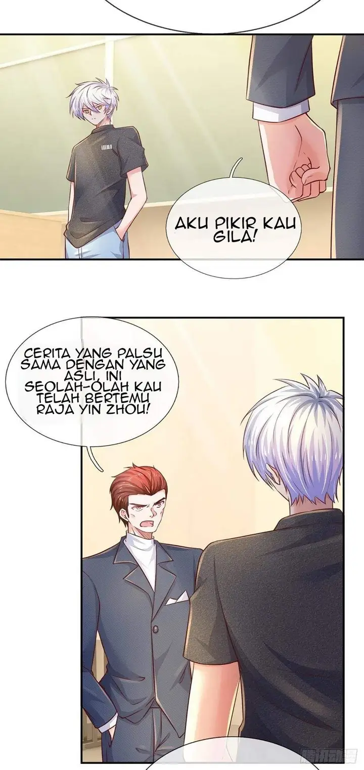 image-komik-100000-layers-of-body-refining-i-raise-all-emperor-chapter-41-38/44