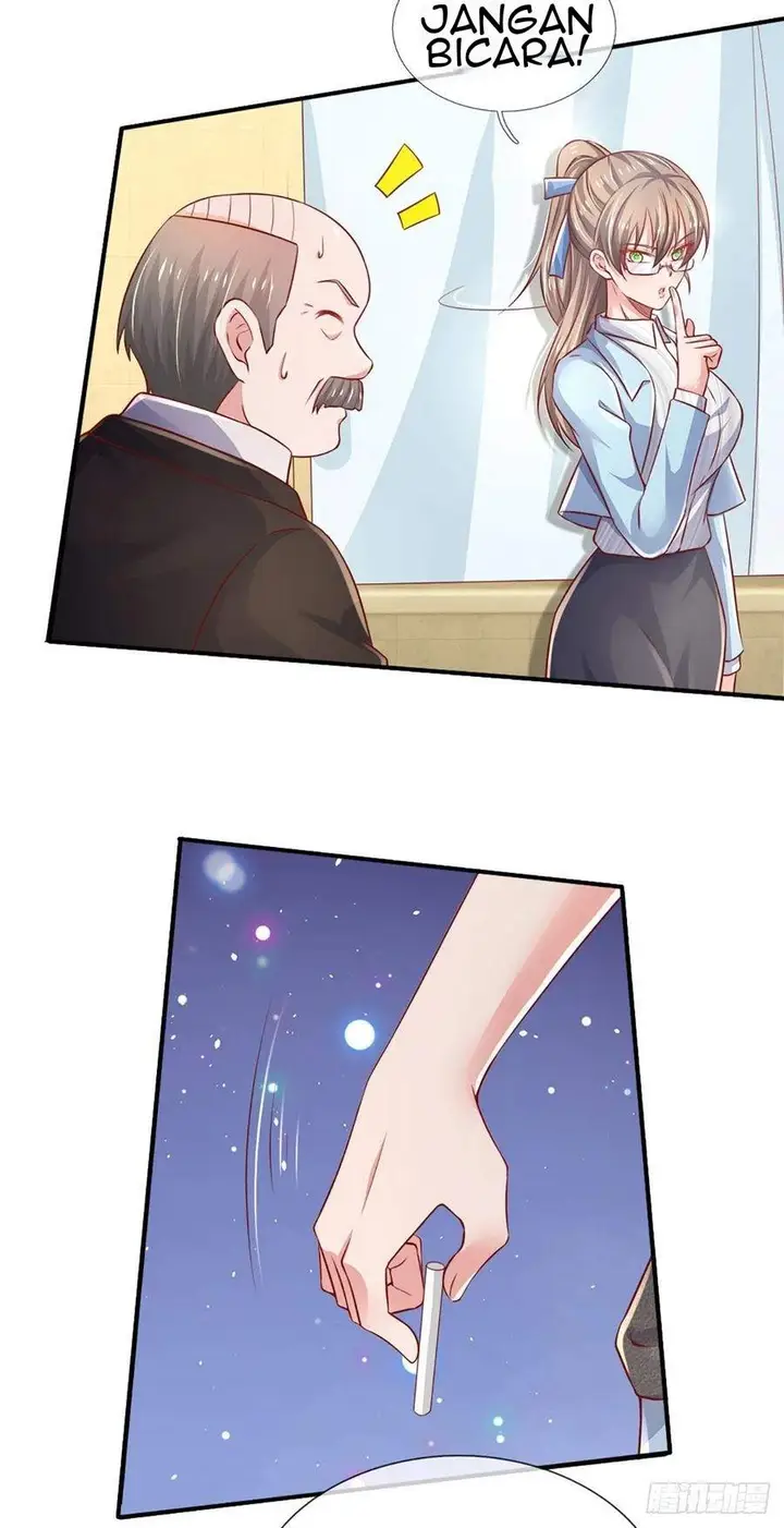 image-komik-100000-layers-of-body-refining-i-raise-all-emperor-chapter-42-20/37